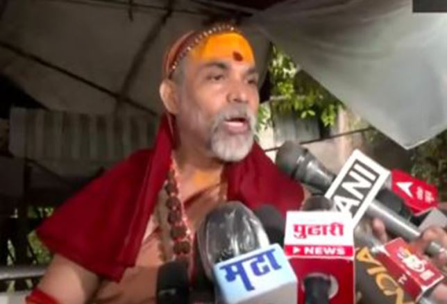 Rangabati folksinger Padma Shri Jitendra Haripal unwell, admitted to hospital