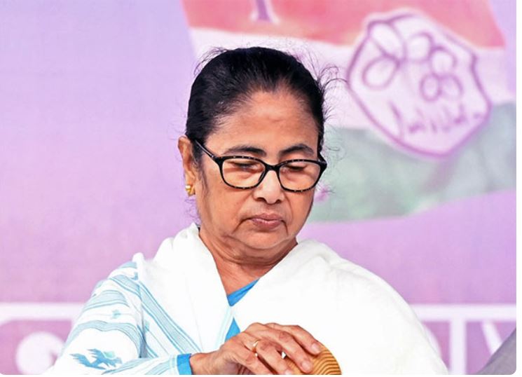 MAMATA