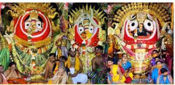 SUNA BESHA