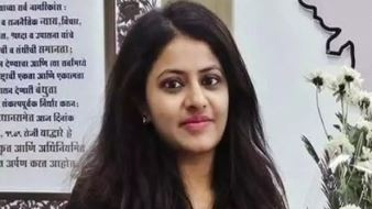  Police have requested controversial trainee IAS officer Puja Khedkar to record her statement regarding allegations of harassment against the Pune district collector, a senior officer said on Wednesday. 