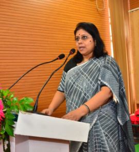 ROOPA