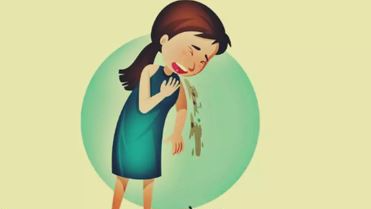 The Odisha Government has intensified its efforts to curb the spread of diarrhoea, a significant cause of childhood deaths, by launching the 'STOP Diarrhoea' campaign. 