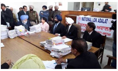 CJI