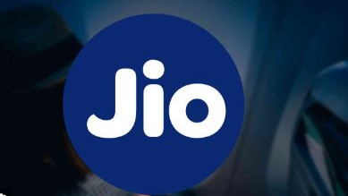 Reliance Jio, India's largest telecom operator, has revised its postpaid plan offerings following a tariff hike on July 3, 2024