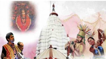 Sambalpuri Din, also known as Sambalpuri Day, is a celebration of the rich cultural heritage of Sambalpur. This day, observed annually on August 1, marks the birth anniversary of Guru Satyanarayan Bohidar,
