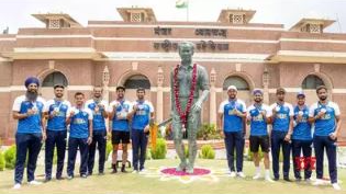 Hariyali Teej, a vibrant festival celebrated with great fervour in various parts of India, especially in Rajasthan, Uttar Pradesh, Bihar, and Haryana, marks the advent of the monsoon season