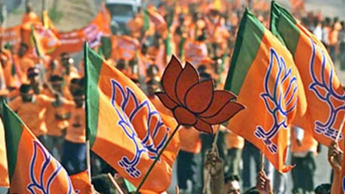 The Bharatiya Janata Party (BJP) has finalized the names of more than 50 candidates for the upcoming Haryana Assembly elections during its Central Election Committee (CEC) meeting held on Thursday, party sources revealed.