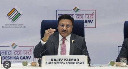 RAJ KUMAR