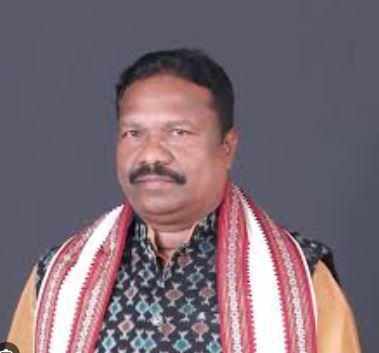 JAYA SANKAR