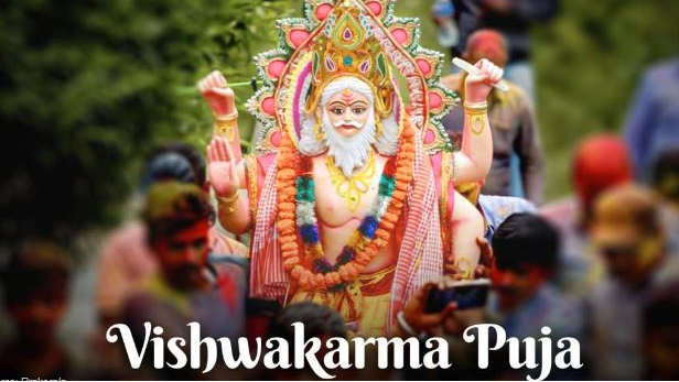 The capital city of Bhubaneswar is all set for vibrant Ganesh Chaturthi celebrations, with community puja pandals, educational institutions, and housing societies making final preparations