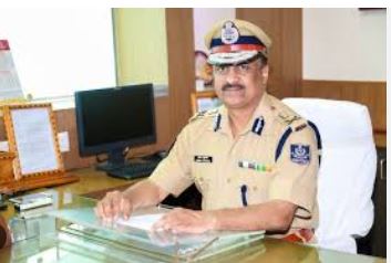 DGP KHUARANIA