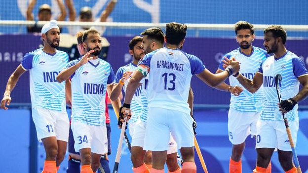 As the FIH Men's Hockey World Cup 2026 approaches, all eyes are on Odisha, which has solidified its status as India’s hockey capital.