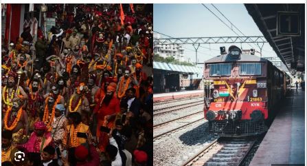 PM Modi inaugurates Z-Morh tunnel in J&K’s Sonamarg