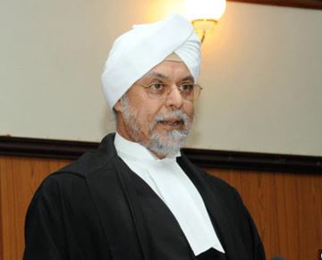 CJI