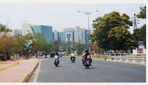 Odisha Rain, Wind Warning: Boudh hottest place in country March16; Rains to drench State, Bhubaneswar may record 4cm rain March 22! EXCLUSIVE