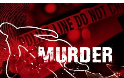 Minor girl raped and murdered in Angul, one detained