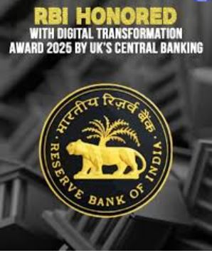 Bandhan Bank