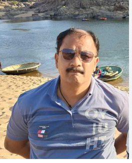The video was first posted on X (formerly Twitter) by user ‘bhUpi Panwar’, who captioned it in Hindi: “Scooty chori to bahut dekhi hogi, lekin Rishikesh mein gaye bhi scooty ke shaukeen hain.”