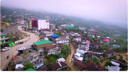 The video was first posted on X (formerly Twitter) by user ‘bhUpi Panwar’, who captioned it in Hindi: “Scooty chori to bahut dekhi hogi, lekin Rishikesh mein gaye bhi scooty ke shaukeen hain.”
