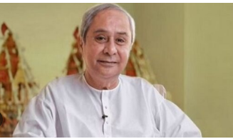 NAVEEN