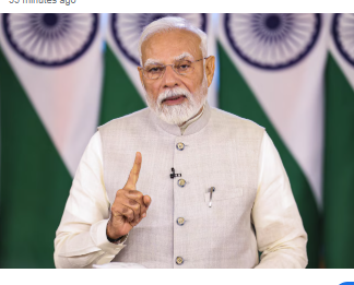 PM