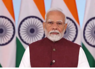 PM