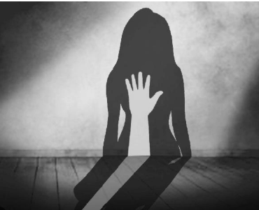 Odisha: Elderly woman trampled to death by elephant in Dhenkanal
