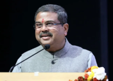 SOA   IAS  ‘Outlook Agri-tech Summit 