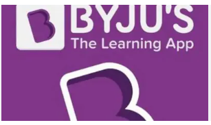 BYJUS