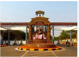 The prices of petrol and diesel in Bhubaneswar on May 26, 2025, were recorded at Rs 101.82 per litre, and Rs 92.33 per litre, respectively.