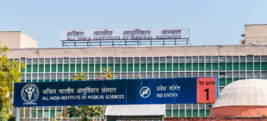 According to Dr. Sarat Sahu, Director of the Center for Climate and Environment at SOA University, the monsoon is likely to arrive in Odisha by May 28 or 29
