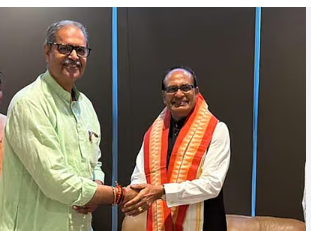 According to Dr. Sarat Sahu, Director of the Center for Climate and Environment at SOA University, the monsoon is likely to arrive in Odisha by May 28 or 29