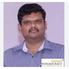 Coal secretary review meeting