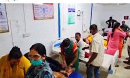 Internet services in Odisha’s Bhadrak district were restored on Friday evening after a prolonged suspension triggered by communal tensions following a violent clash that resulted in the death of a youth.