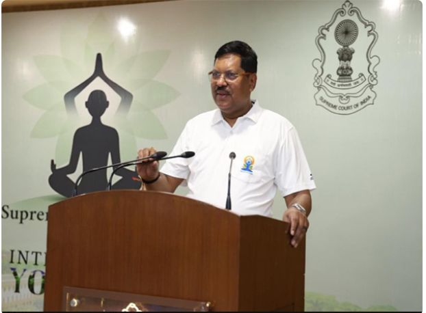 51st CJI Sanjiv Khanna: Important Judgments of new Chief Justice of Supreme Court of India!