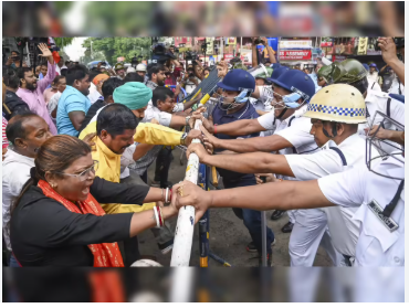 KOLKATA