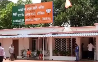 Bhakta Das
