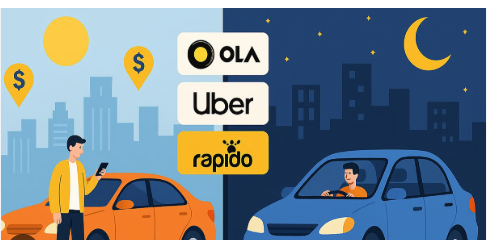 CAB
