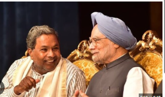 MANMOHAN