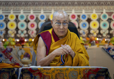 lama