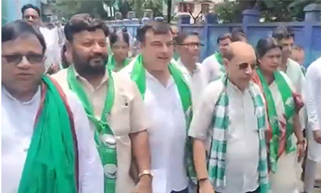 BJD