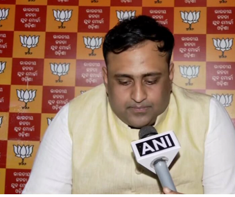 bjp