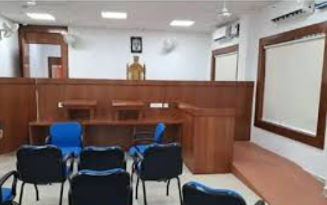 As a result, the Collector has ordered that the salaries of staff members from these non-compliant colleges be withheld. Furthermore, a strict warning has been issued stating that if the ICC reports are not submitted within the next 24 hours, the principals of the respective colleges will face suspension. The move underscores the administration’s commitment to timely compliance and accountability in higher education institutions