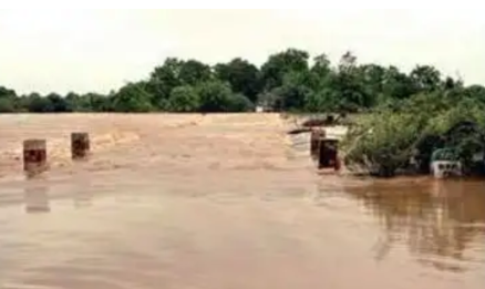 flood