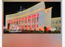 Students from Odisha Adarsha Vidyalayas (OAVs) and Iconic OAVs have made their mark in the Joint Entrance Examination (JEE) 2025, securing prestigious seats in renowned engineering institutions across India. 