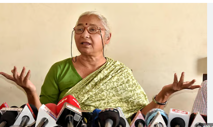 Nurse found dead under mysterious circumstances in Bhubaneswar
