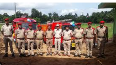 The tragic incident occurred on Rakhi Purnima, when a Thar and a Scorpio, reportedly racing, ran over a family returning home. The young daughter died on the spot, while the mother and son were critically injured. The woman later succumbed to her injuries during treatment.