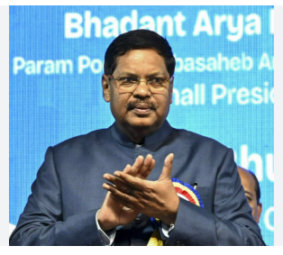 CJI