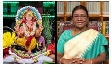 Archana Nag, the woman at the centre of a high-profile honeytrap case in Odisha, appeared before the Chief Minister’s Grievance Cell on Friday, alleging that she and her family have been falsely implicated and subjected to severe harassment.