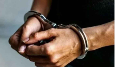 Archana Nag, the woman at the centre of a high-profile honeytrap case in Odisha, appeared before the Chief Minister’s Grievance Cell on Friday, alleging that she and her family have been falsely implicated and subjected to severe harassment.